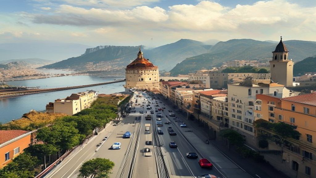 Moncalvo Travel Guide 2026: Best Time, Attractions, Food & Stay
