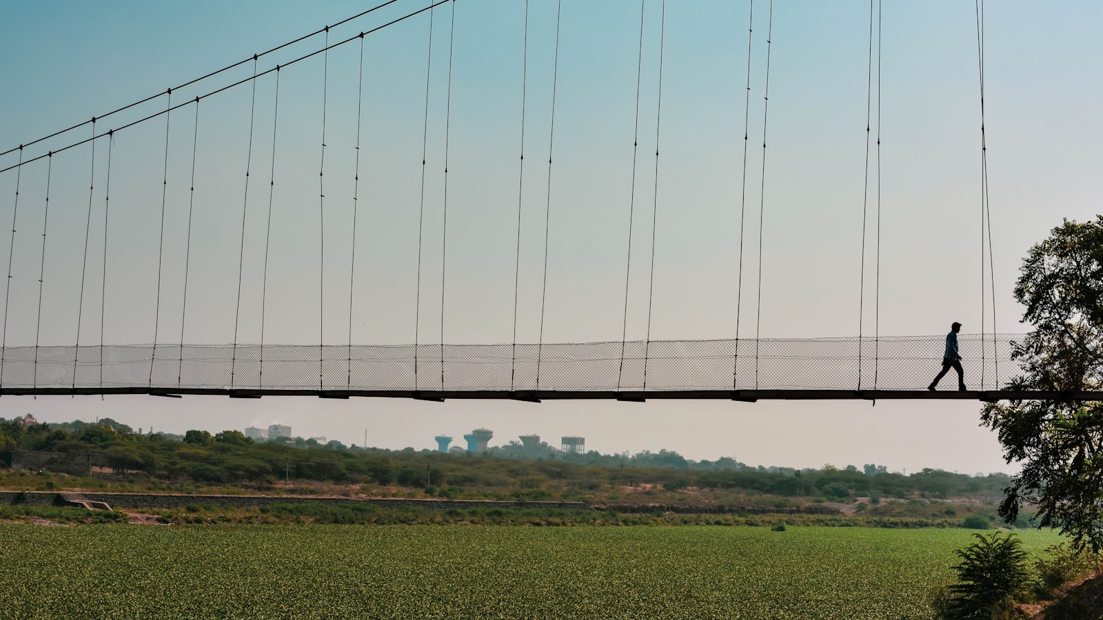 Morbi Travel Guide 2026: Explore the City's Hidden Gems