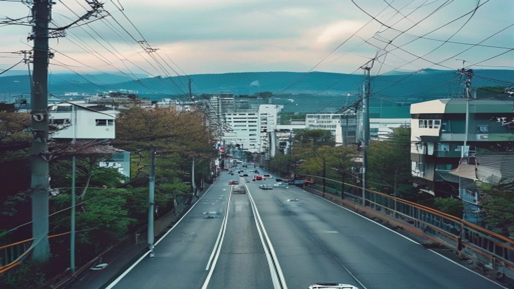 Morioka Travel Guide 2026: Discover Japan's Hidden Gem