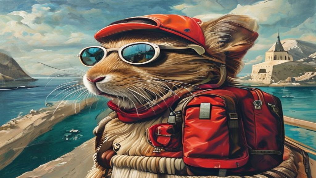 Nalles Travel Guide 2026: Best Time, Attractions, Food & Hotels