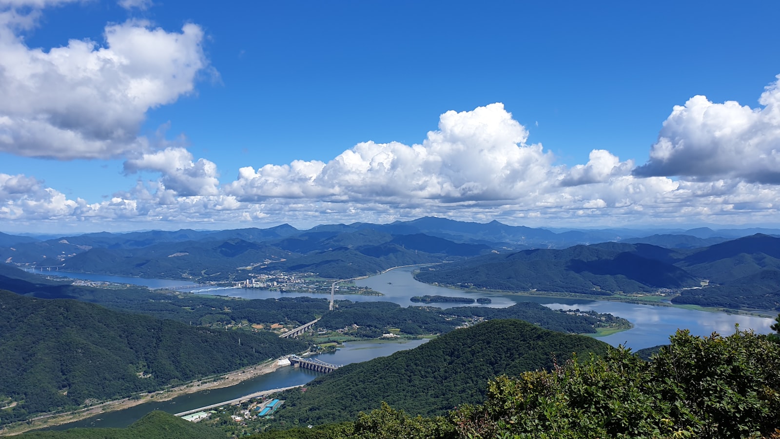 Namyangju Travel Guide 2026: Best Time, Top Attractions, Food & Stay