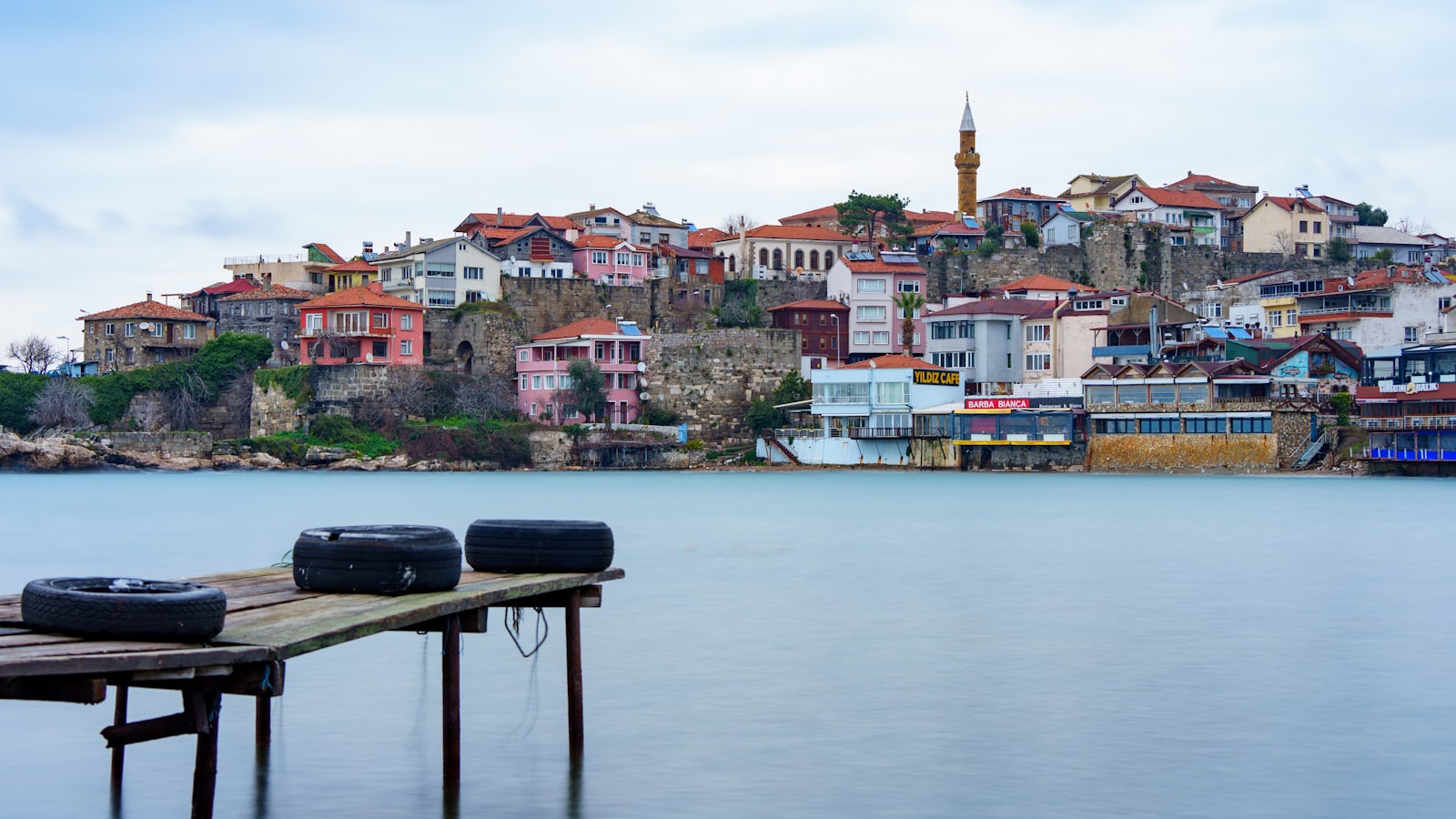 Çorlu Travel Guide 2026: Best Time, Attractions, Food & Accommodation