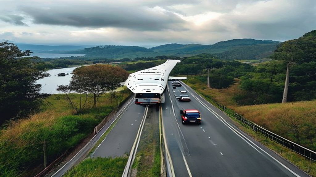 Owaka Travel Guide 2026: Best Time, Attractions & Food