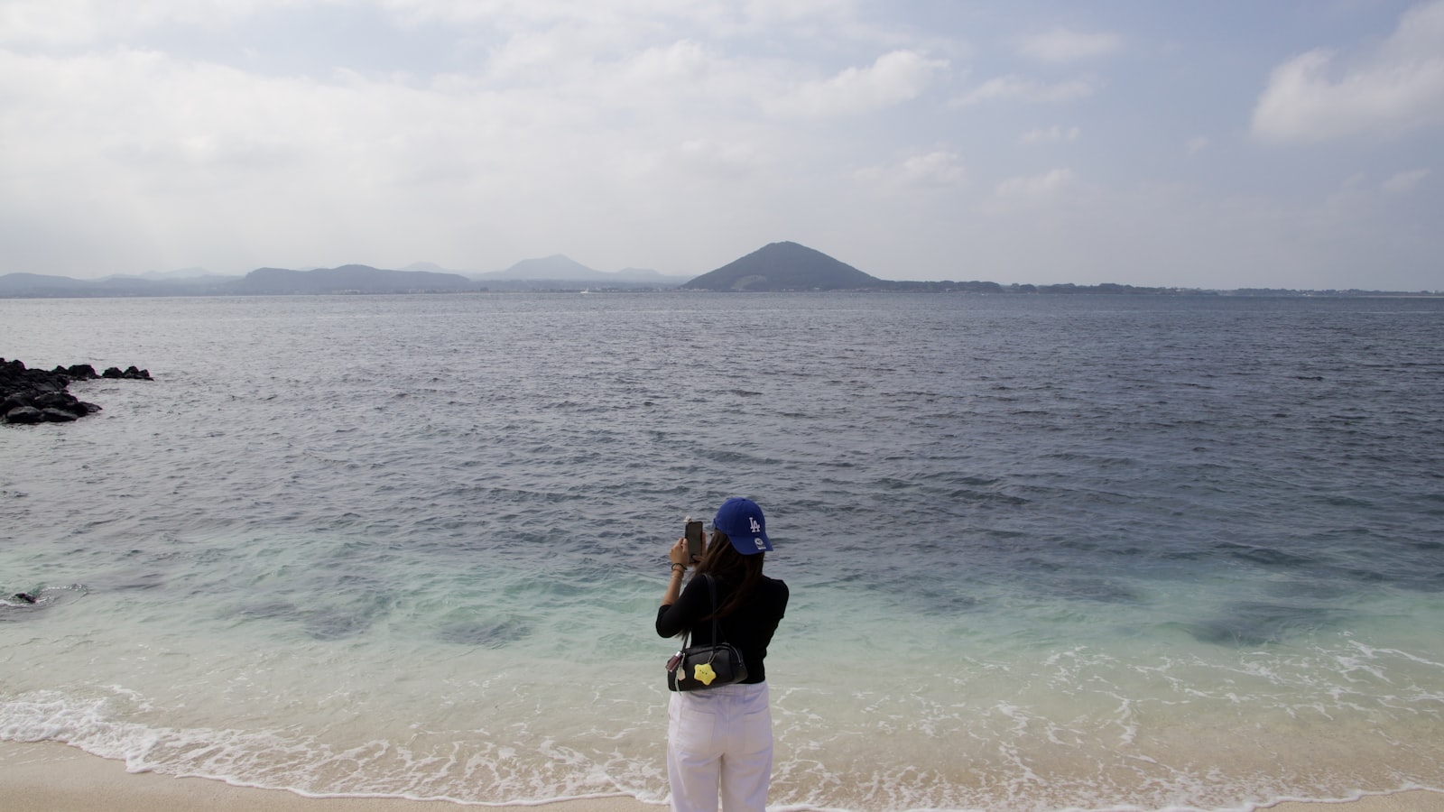 Paju-si Travel Guide 2026: Best Time, Top Attractions & Food