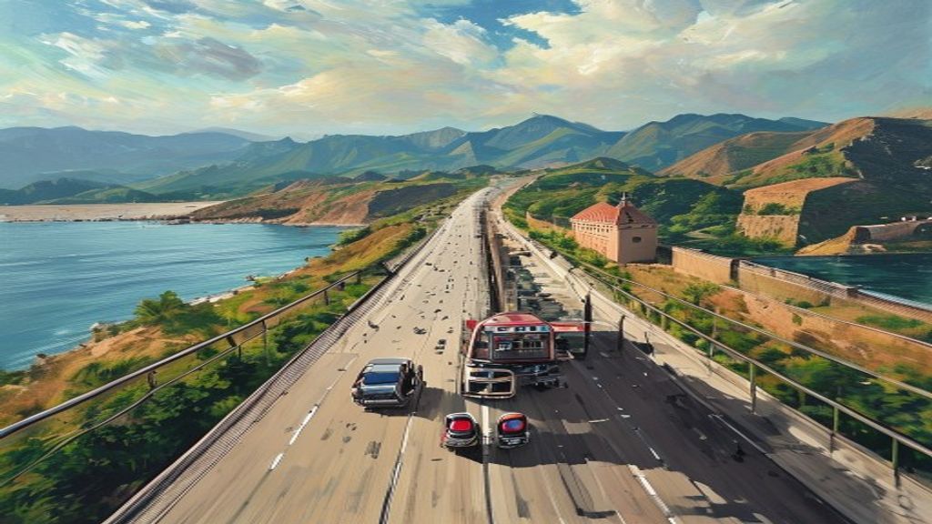 Palu Travel Guide 2026: Best Time, Attractions & Food