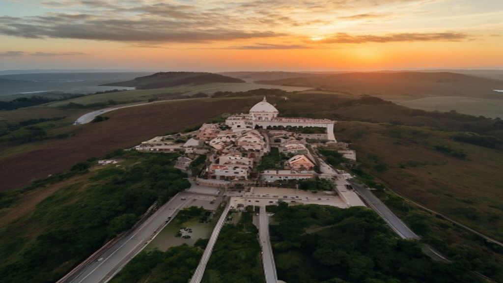 Pilibhit Travel Guide 2026: Best Time, Attractions & Food
