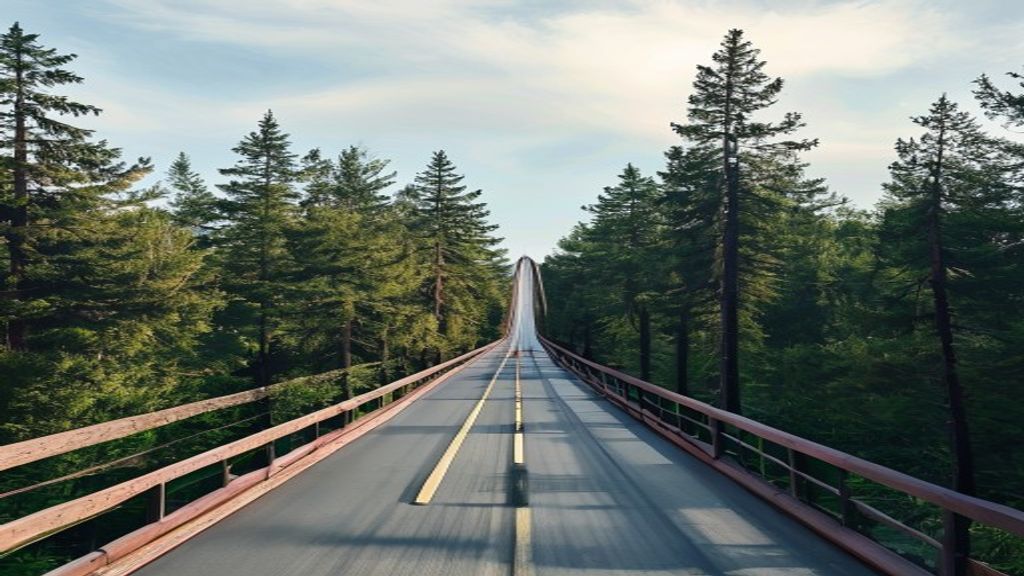 Pinos Puente Travel Guide 2026: Best Time, Top Attractions, Food & Stay