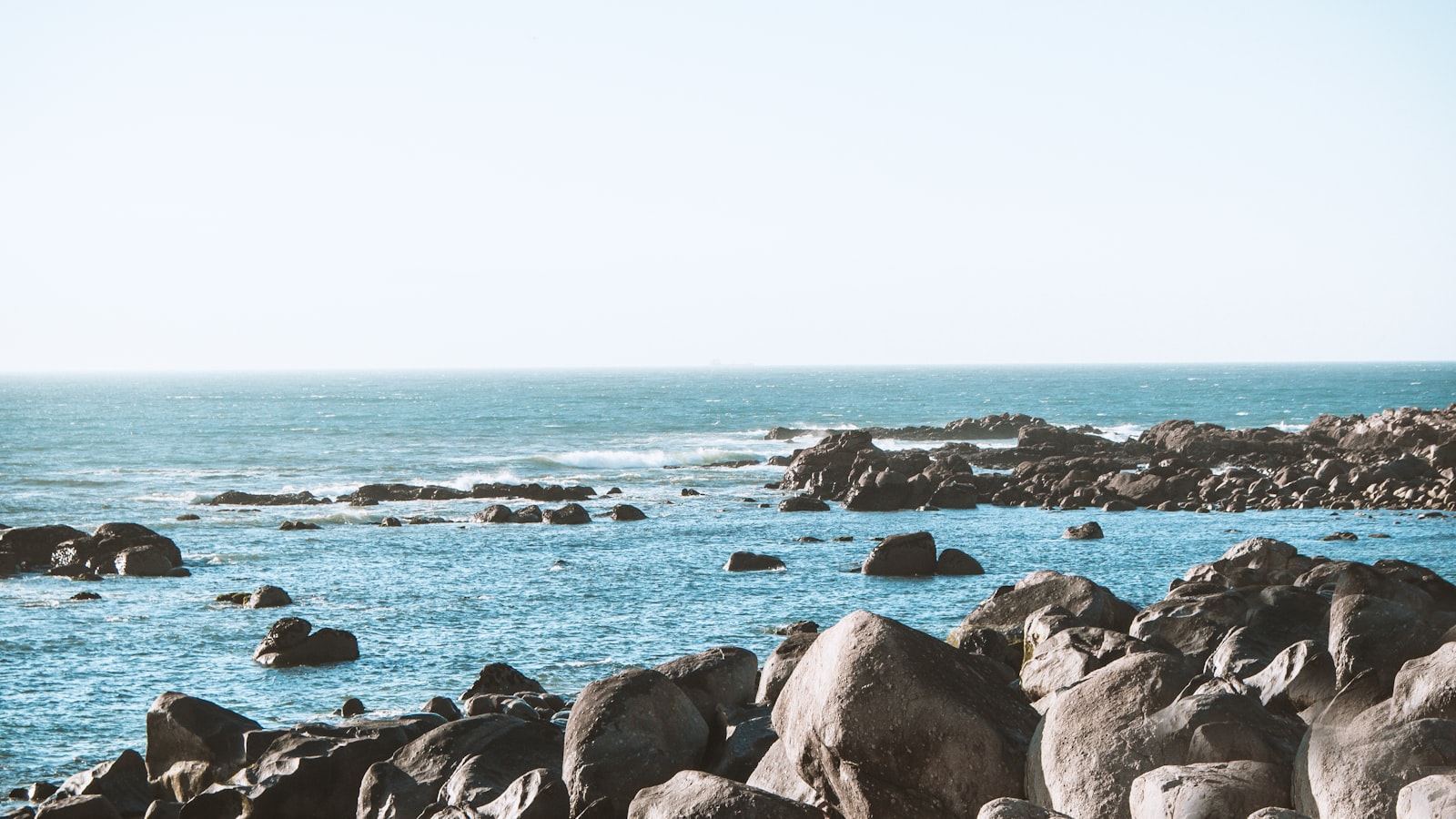 Porto De Pedras Travel Guide 2026: Best Time, Attractions & Food