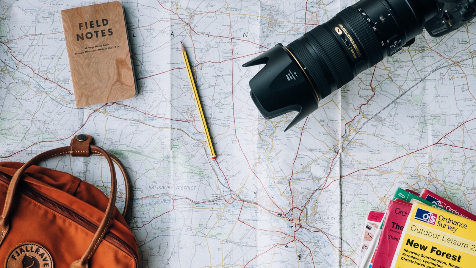 Potes Travel Guide 2026: Best Time, Attractions, Food & Accommodations