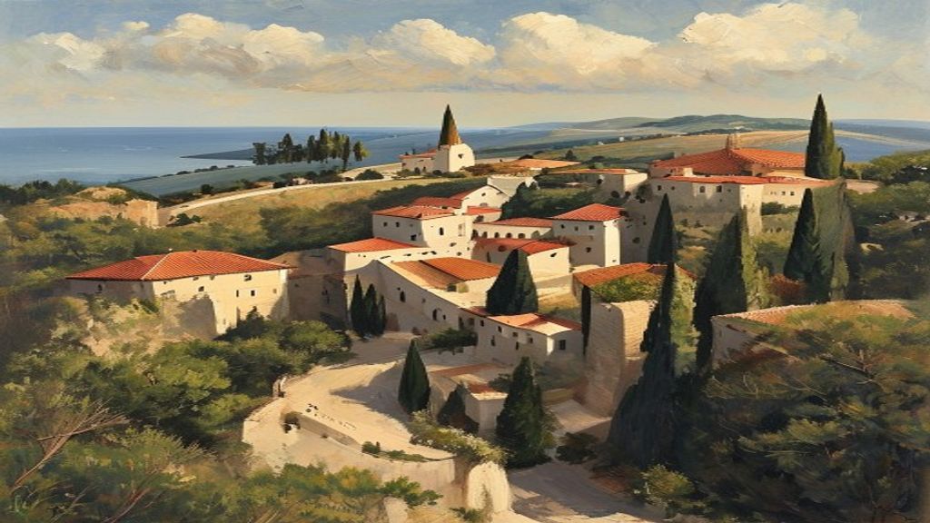 Pouzols-Minervois Travel Guide 2026: Best Time, Attractions & Food