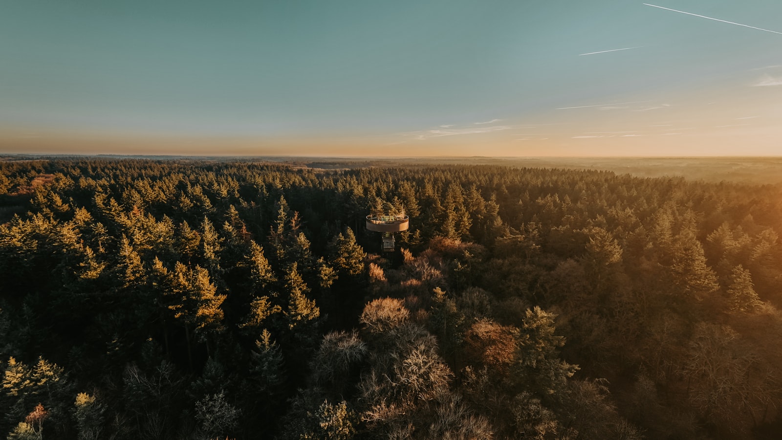 Putten Travel Guide 2026: Best Time, Attractions, Food & Stay