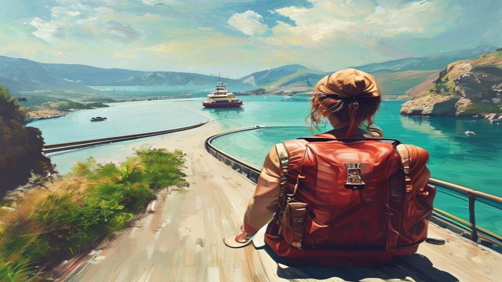 Quend Travel Guide 2026: Best Time, Attractions, Food & Stay