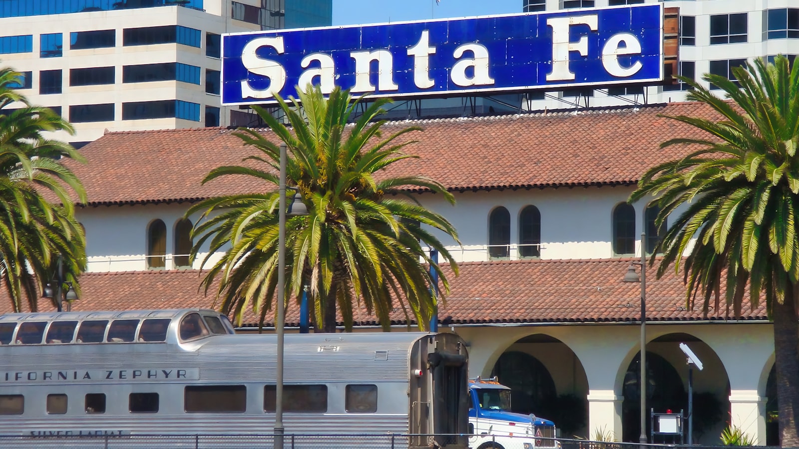 Rancho Santa Fe (CA) Travel Guide 2026: Best Time, Attractions & More