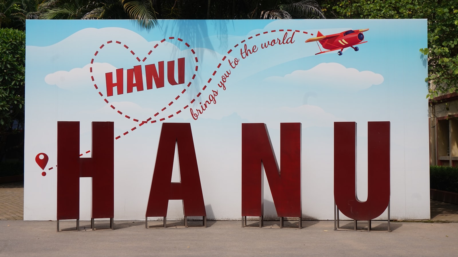Rantau Travel Guide 2026: Best Time, Attractions & Food