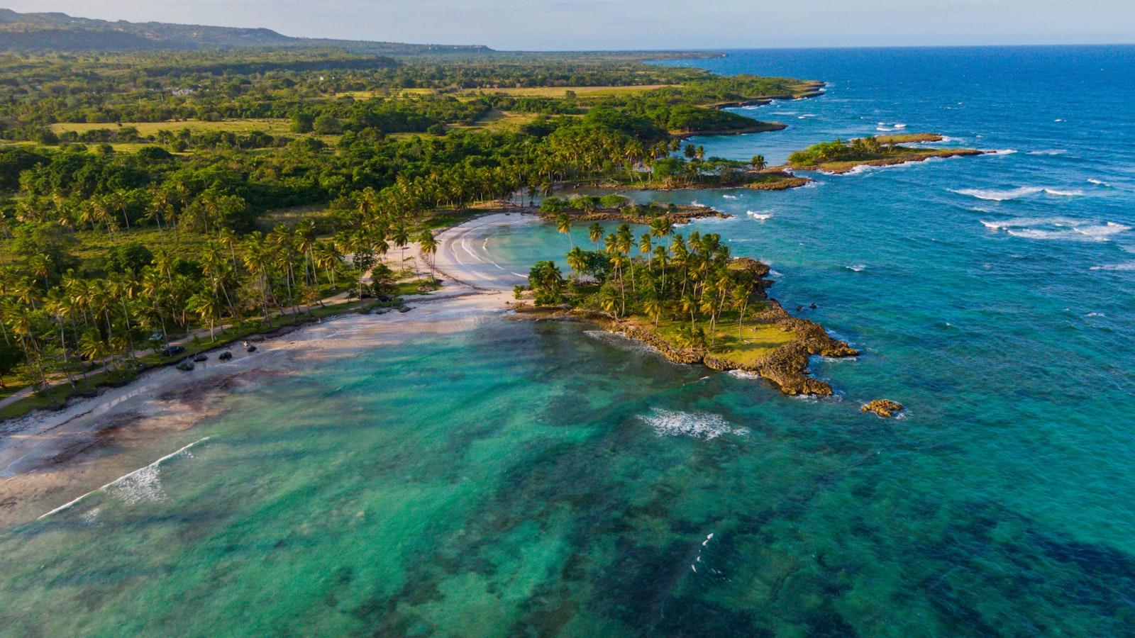 Rio Grande Travel Guide 2026: Best Time, Attractions, Food & Stay