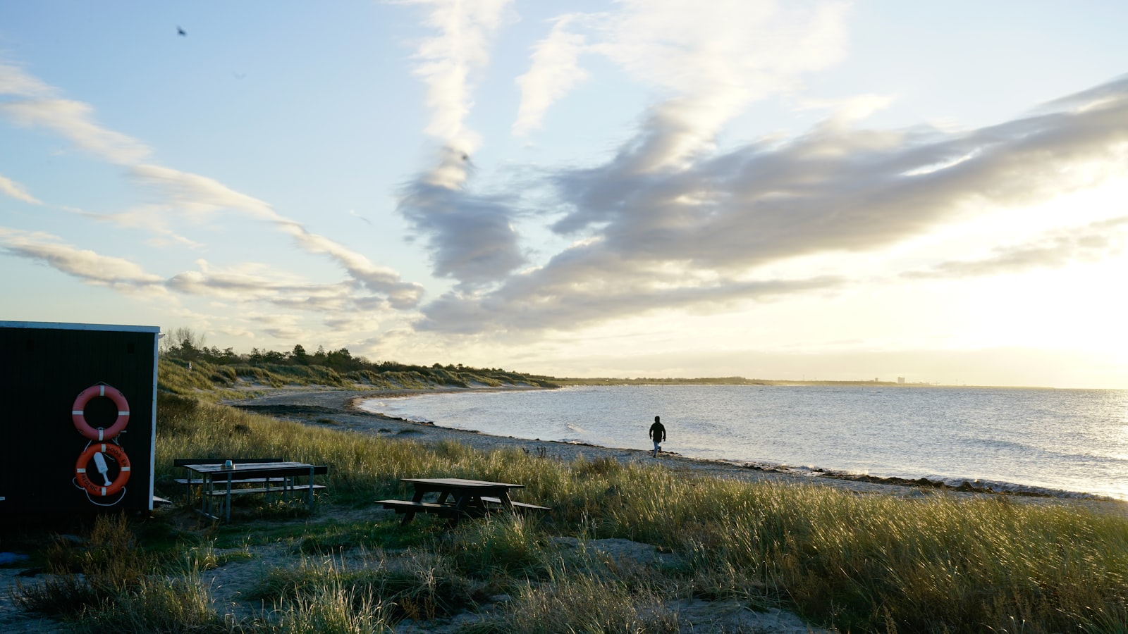 Rodby Travel Guide 2026: Best Time, Top Attractions, Food & Stay