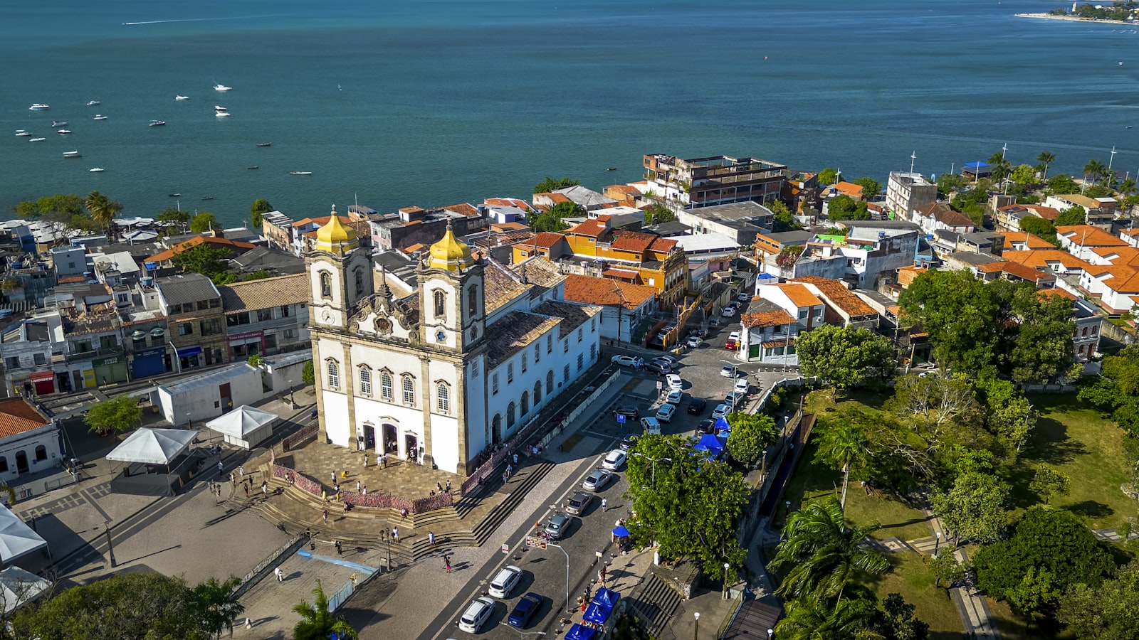 São Gabriel Travel Guide 2026: Best Time, Attractions & Food