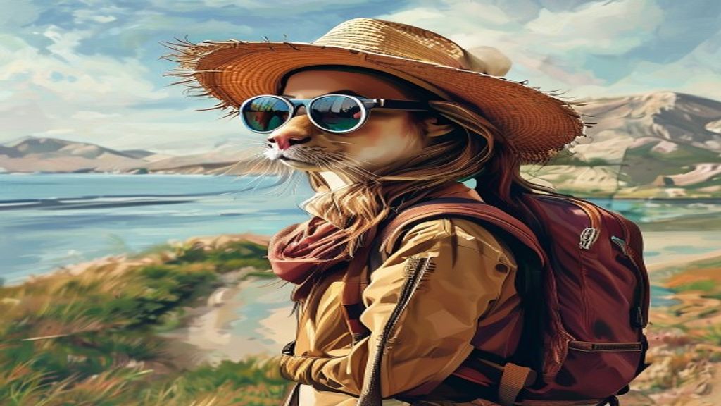 Salitran Travel Guide 2026: Best Time, Attractions, Food & Hotels