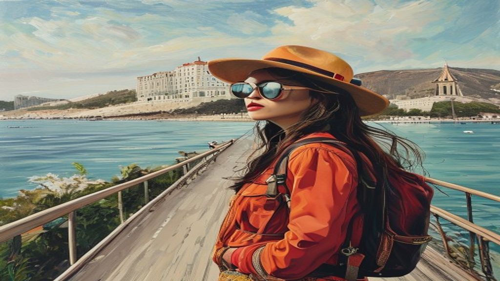 San Venanzo Travel Guide 2026: Best Time, Attractions & Food
