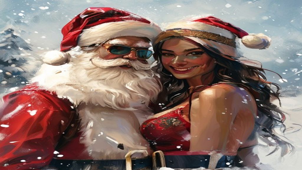 Santa Venerina Travel Guide 2026: Best Time, Attractions & Food