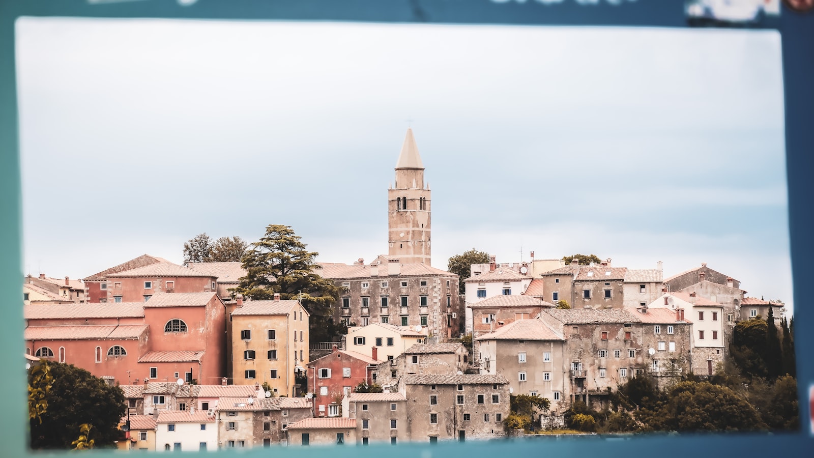 Sauze Di Cesana Travel Guide 2026: Best Time, Attractions & Food