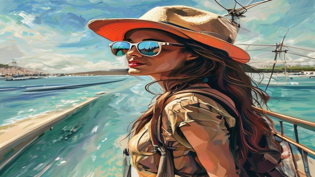 Sayda Travel Guide 2026: Best Time, Attractions, Food & Hotels