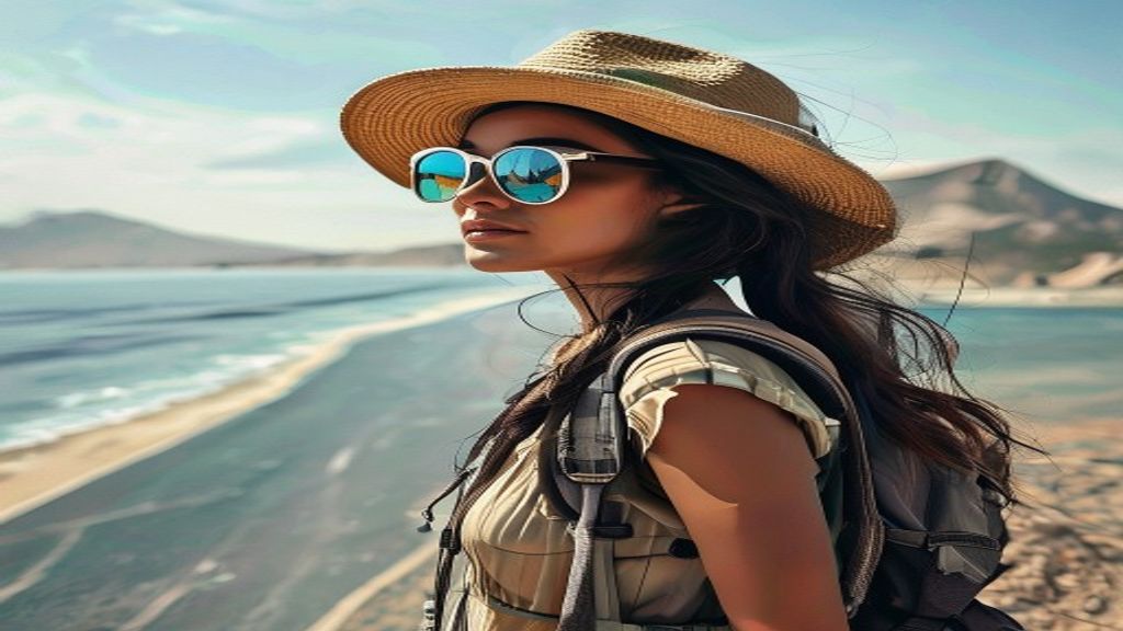 Sayhat Travel Guide 2026: Best Time, Top Attractions, Food & Stay