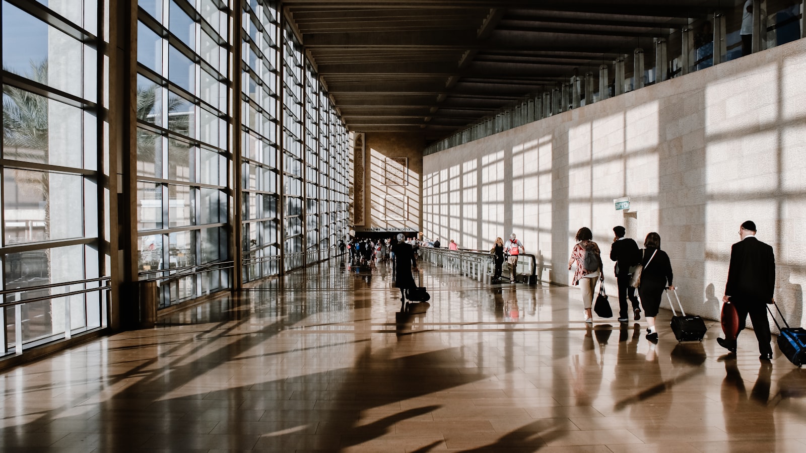 Schwabisch Hall Travel Guide 2026: Best Time, Attractions & Food