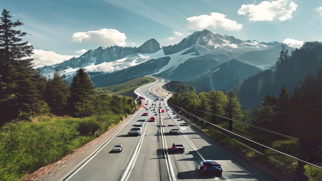 Sierre Travel Guide 2026: Best Time, Attractions & Food
