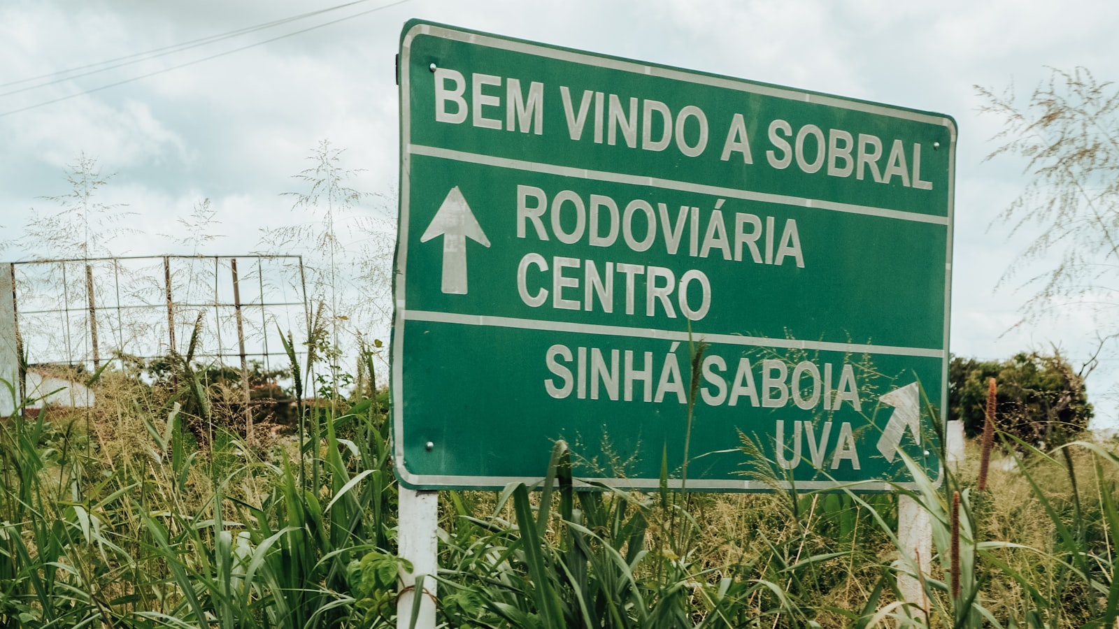 Sobral Travel Guide 2026: Best Time, Top Attractions, Food & Stay