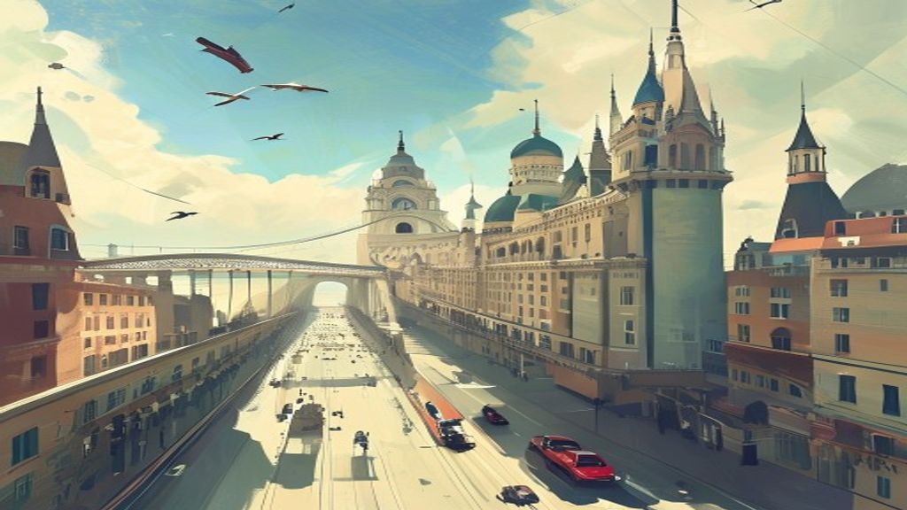 Sprimont Travel Guide 2026: Best Time, Attractions & Food