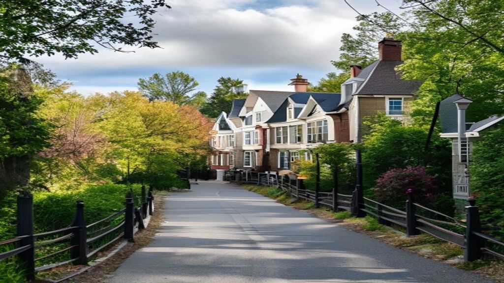 Stockbridge (GA) Travel Guide 2026: Best Time, Attractions & Food