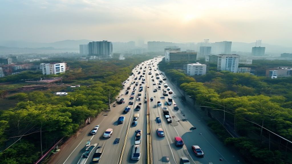 Suizhou Travel Guide 2026: Best Time, Top Attractions & Food