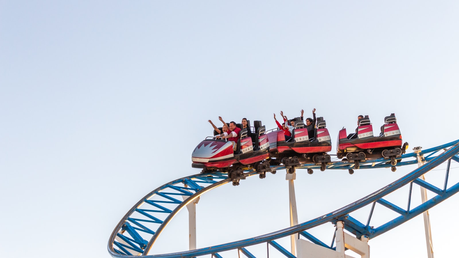 Sunland Park (NM) Travel Guide 2026: Best Times, Attractions & Food