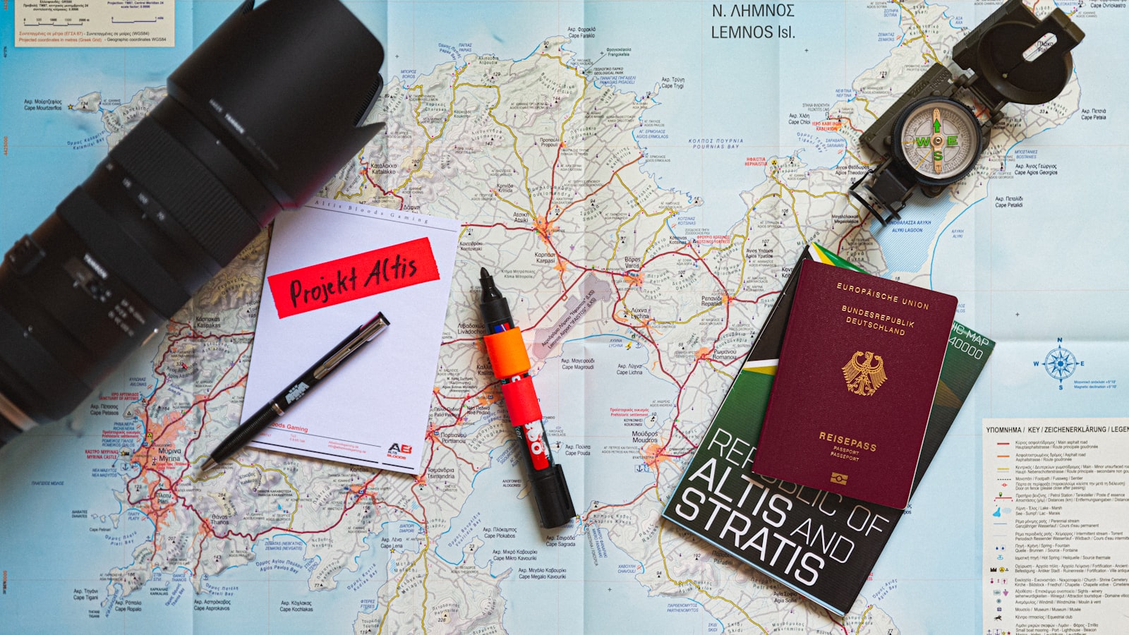Swindon Travel Guide 2026: Best Time, Attractions & Food