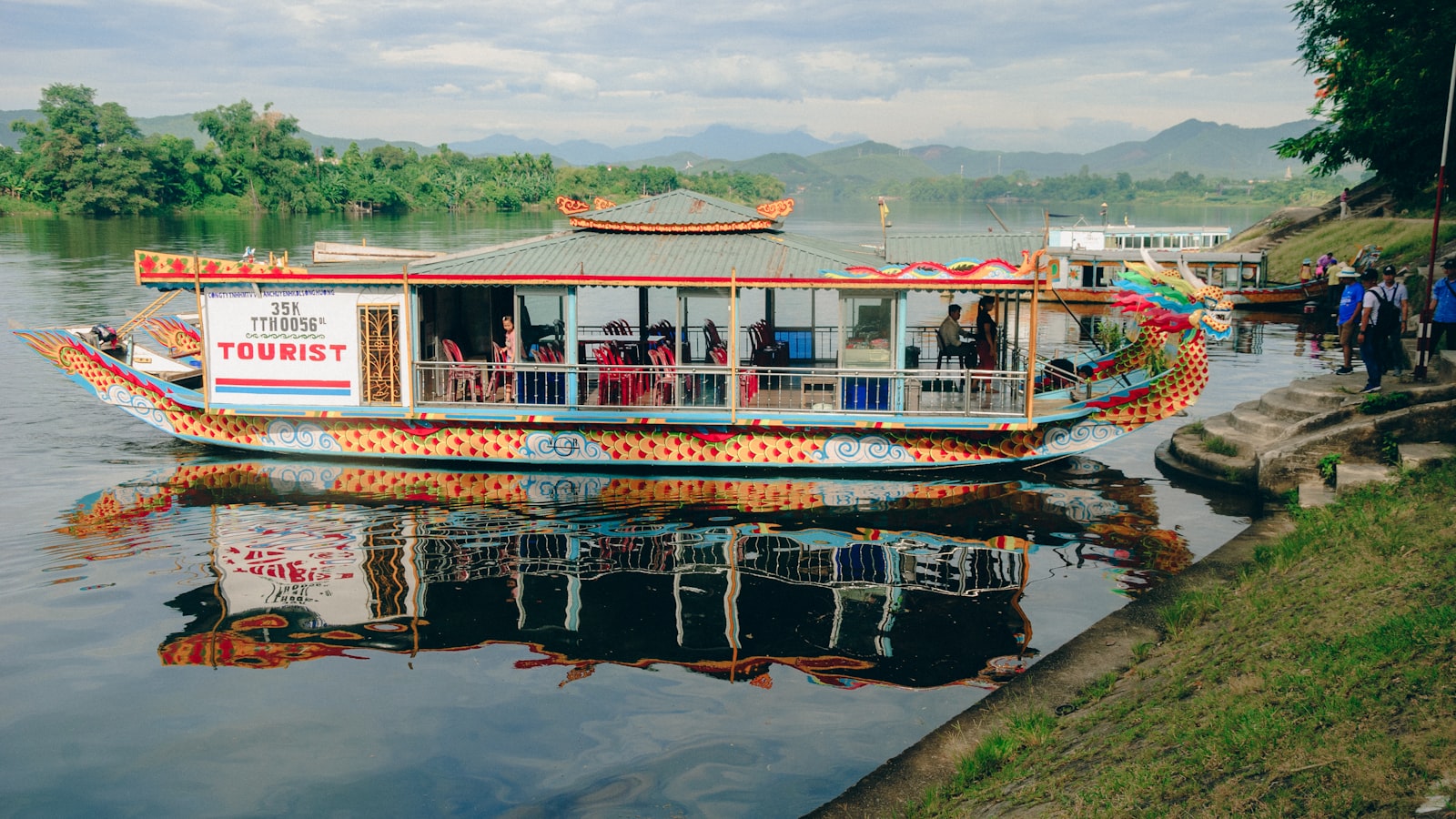 Taian Travel Guide 2026: Best Time, Top Attractions & Food