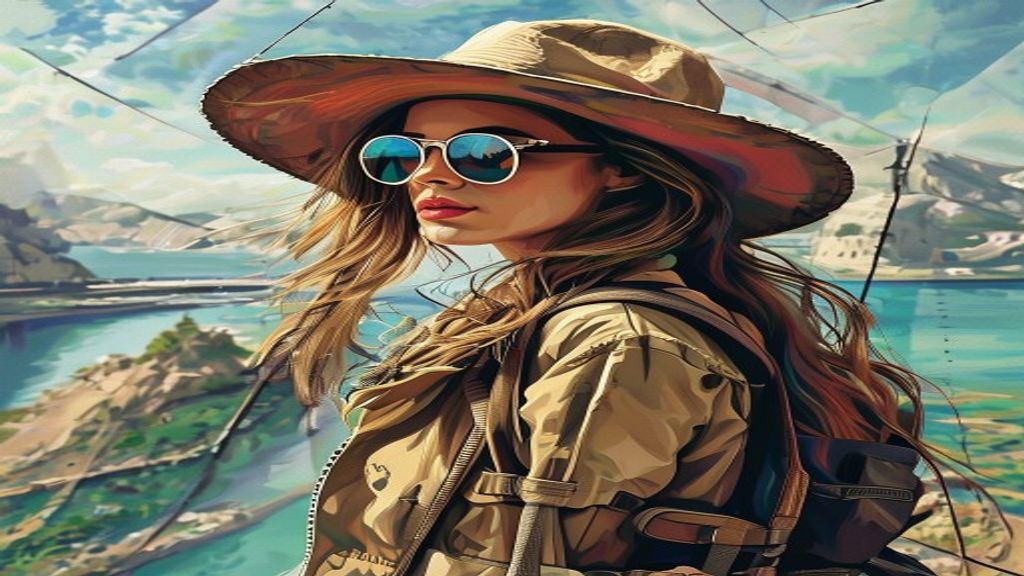 Terlizzi Travel Guide 2026: Best Time, Attractions, Food & Stay