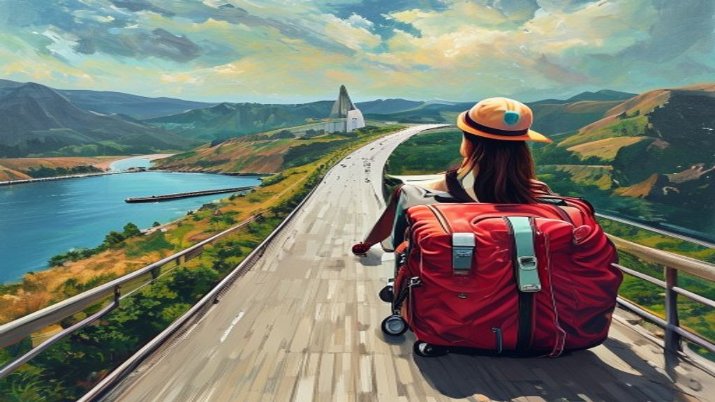 Thuir Travel Guide 2026: Best Time, Attractions, Food & Stay