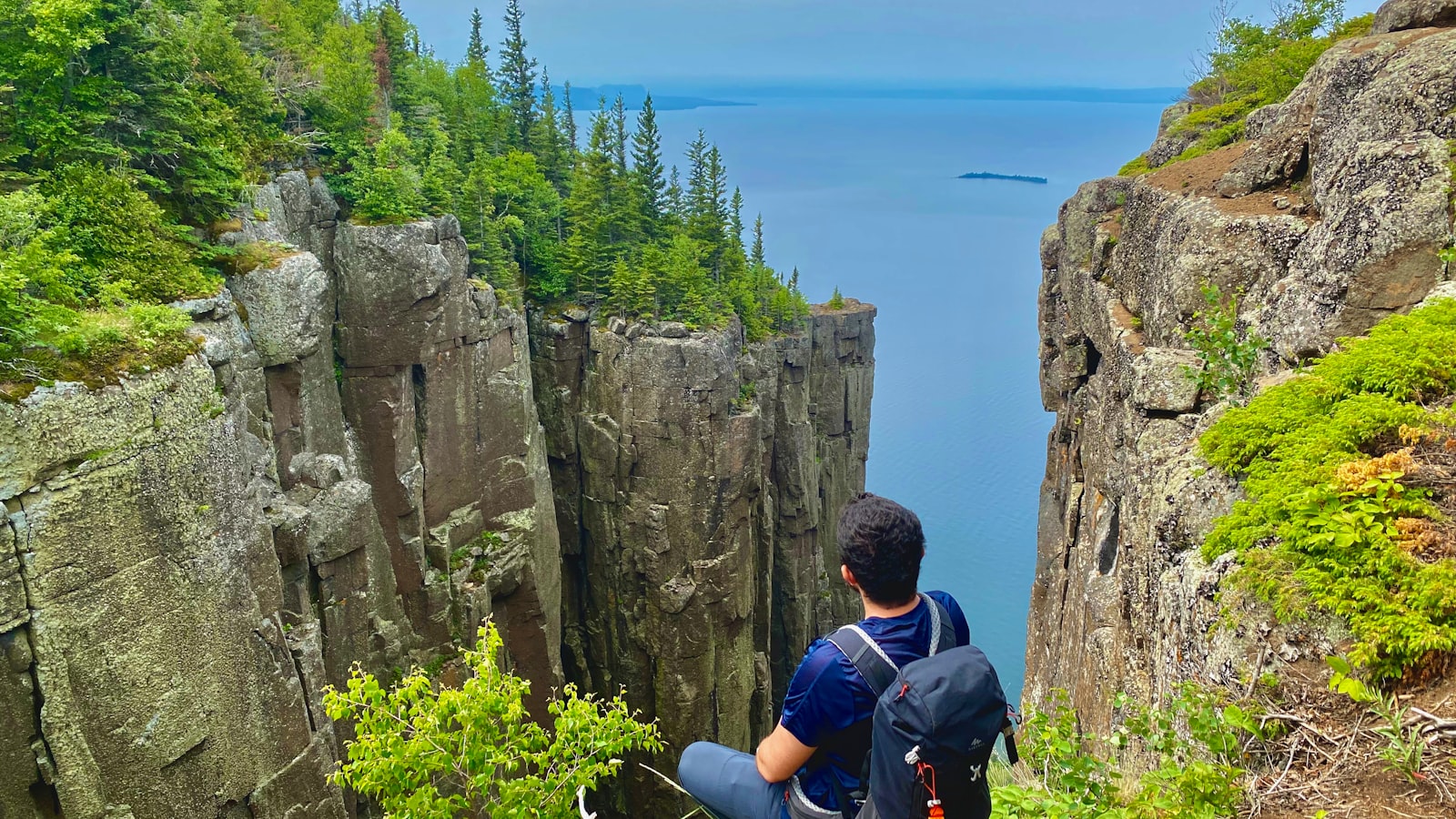 Thunder Bay (ON) Travel Guide 2026: Best Time, Attractions & Food