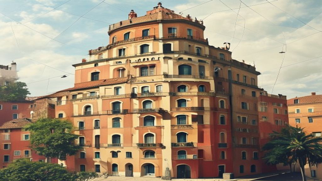 Torre Lapillo Travel Guide 2026: Best Time, Attractions & Food