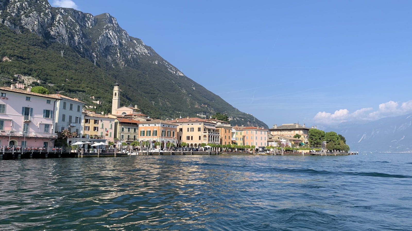 Toscolano Maderno Travel Guide 2026: Best Time, Attractions, Food & Stay
