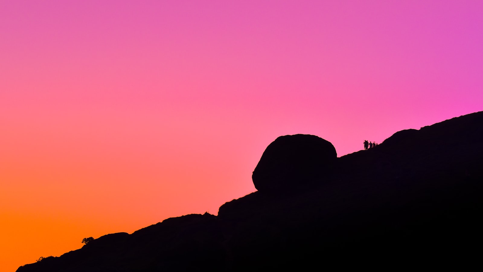 Travel Guide: Coimbatore