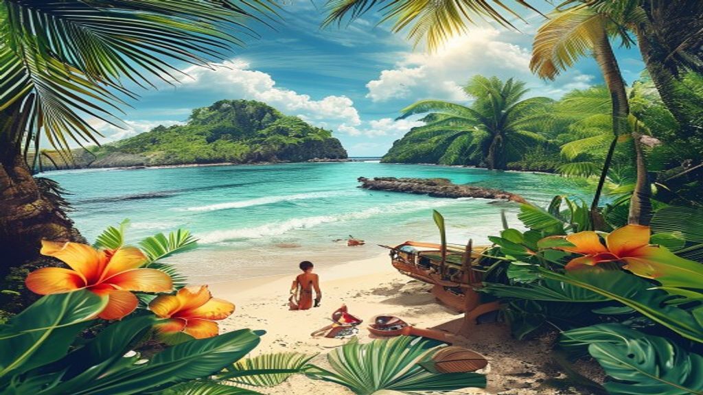 Tropic (UT) Travel Guide 2026: Best Time, Attractions & Food