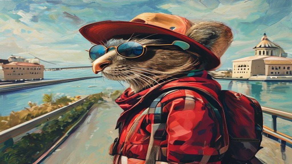 Ullared Travel Guide 2026: Best Time, Attractions, Food & Stay