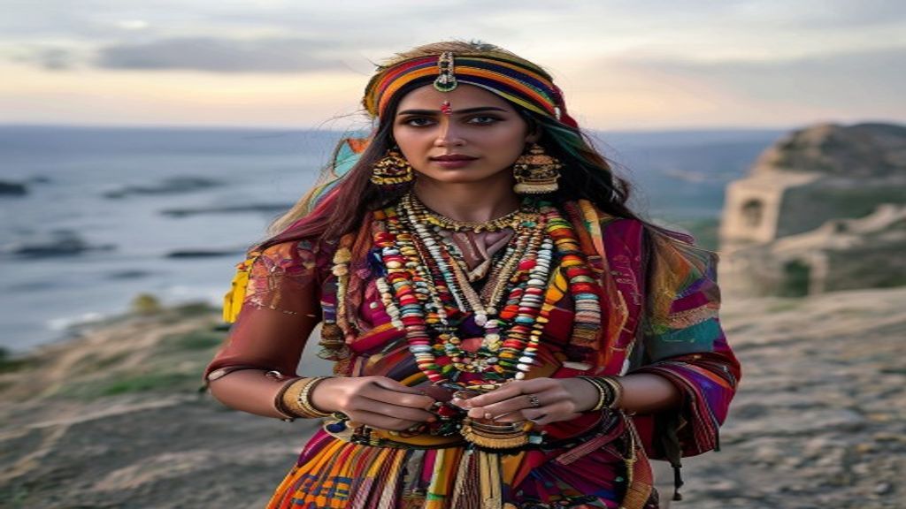 Varamballi Travel Guide 2026: Best Time, Attractions, Food & More
