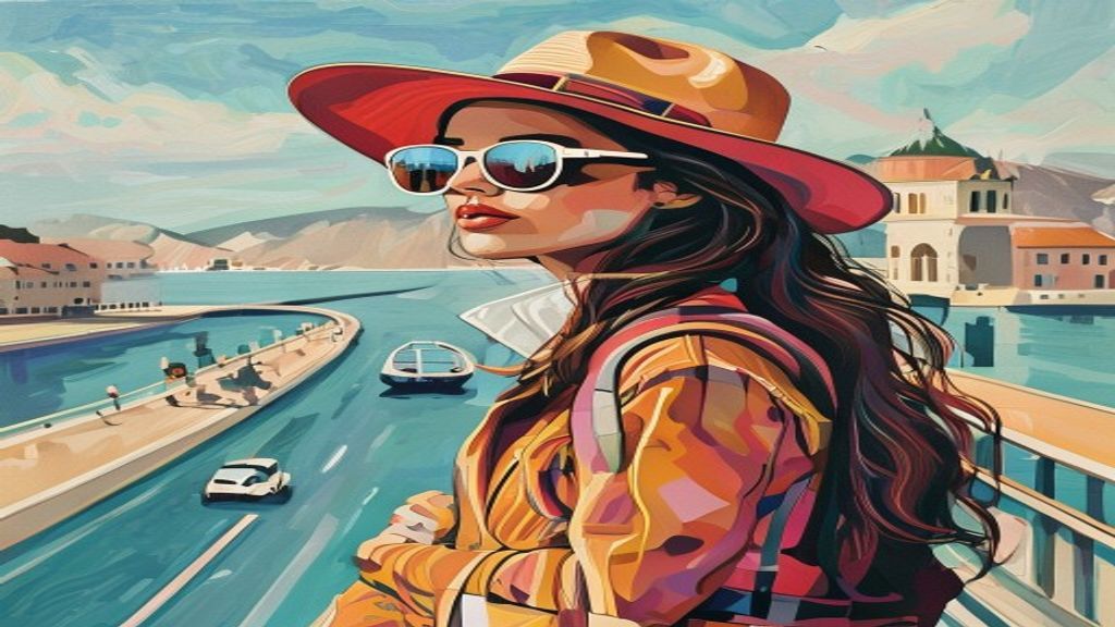 Vittel Travel Guide 2026: Best Time, Attractions, Food & Hotels
