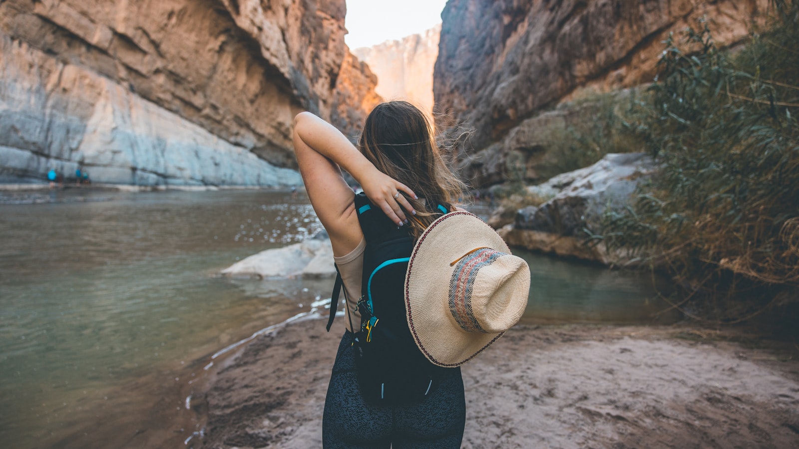 Winnie (TX) Travel Guide 2026: Best Time, Attractions, Food & Hotels