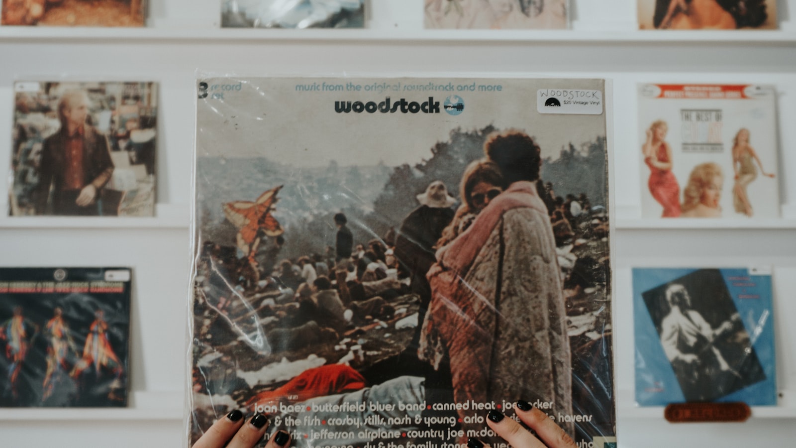 Woodstock (ON) Travel Guide 2026: Best Time, Attractions & Food