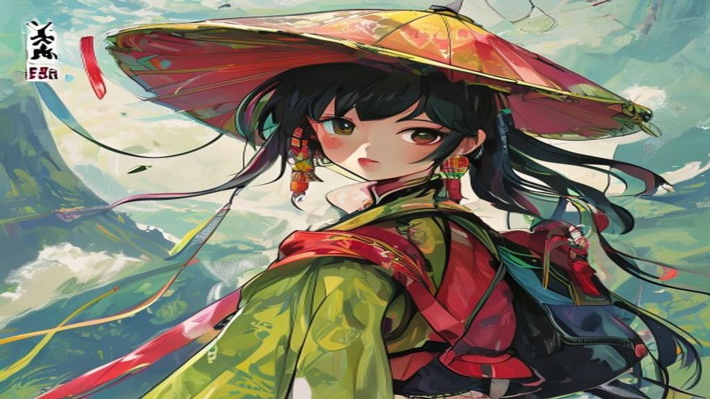 Xuan Bang Travel Guide 2026: Best Time, Attractions, Food & Stay