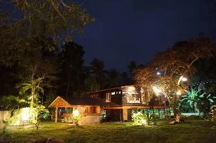 Peaceland Backpackers Hostel